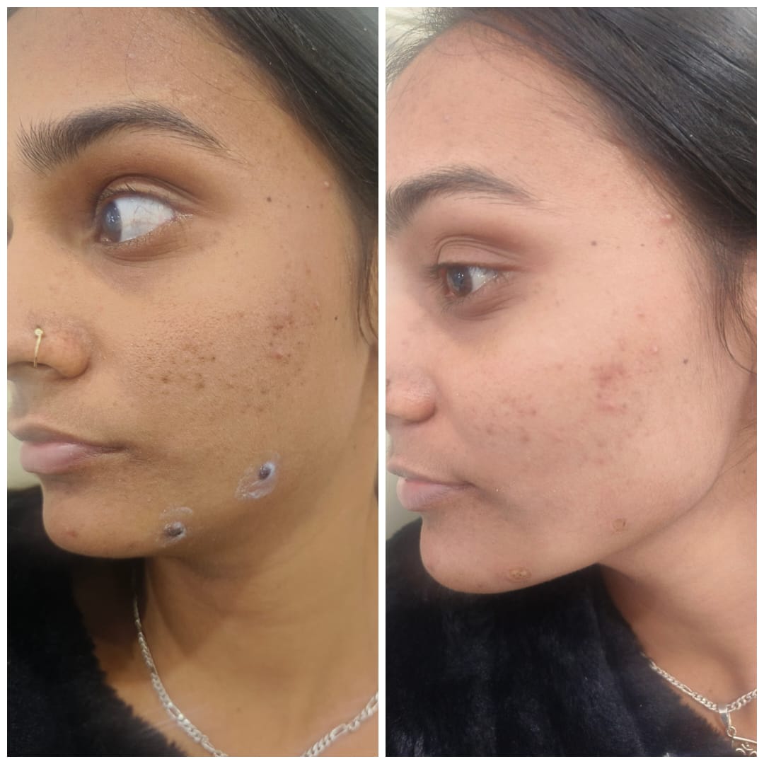 WhatsApp Image 2025-06-10 at 2.09.45 PM (2).jpeg